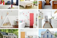 2016 Year in Review: Top Makeovers and Projects We Loved