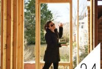 Episode 34: The Beach House Gives Us a Surprise Twist