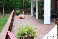 Why We’re Demoing Our Deck: What We Learned and Why It Mattered