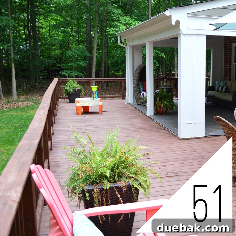 featured 82729