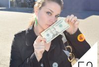 6 Phone Calls That Cut Our Bills by $1,500