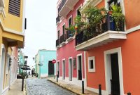 10th Wedding Anniversary in Puerto Rico: Romantic Celebration Guide