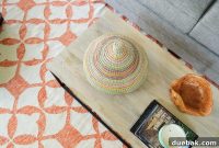 Home Design Decisions That Drive Homeowners Crazy