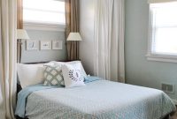 What the New Owners Changed in Our Old Homes (Before & After)