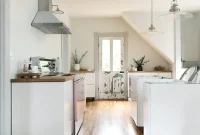 How We Cut $1,350 From Our Beach House Appliance Costs