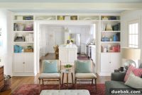 Living Room Updates, Big Sales, and What I’m Buying Now