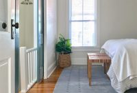 Beach House: Year-End Home Tour You Can’t Miss
