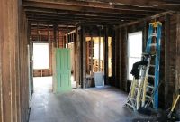 Duplex Renovation Tour: Before and After Photos + Video