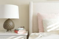Household Staples We Never Buy — 92 Essentials You Skip