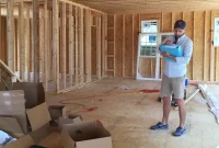 Why Some Architectural Designs Never Become Built Homes