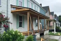 Stop Driving Your Contractor Crazy: Common Mistakes Homeowners Make