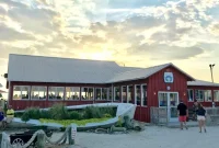 Cape Charles, VA: Your Guide to the Charming Beach Town