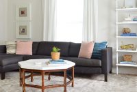 Why Decorating One Room at a Time Could Hurt Your Home’s Flow