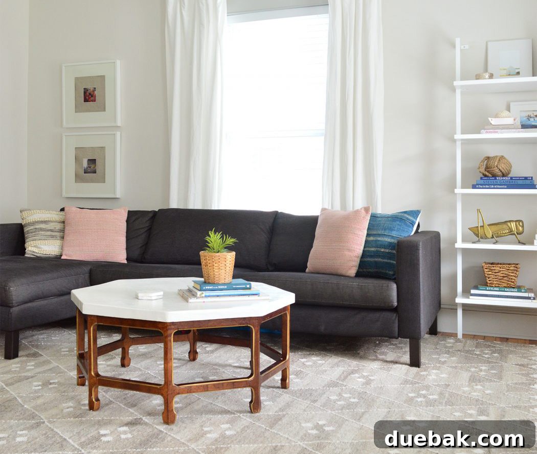 featured 88437