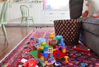 Are Baskets Helping or Hurting Your Home Décor?