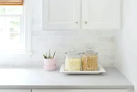 Find More Life in Less: Simple Decluttering for Joy