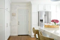 Was Ikea Not the Right Choice for Our Kitchen Remodel?