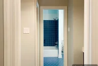 Bathroom Renovation Guide: Steps, Costs, and Timeline Explained
