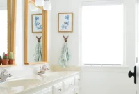 Preparing Our House to Sell: Staging, Repairs, and Timeline