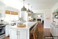 How to Downsize Your Belongings: Practical Steps to Simplify Your Stuff