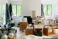 Downsizing Surprise: What Nobody Told You to Expect