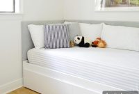 DIY Headboard Ideas: Simple Projects for a Stylish Bedroom