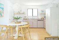 What Downsizing Is Really Like: Real Experiences and Tips