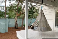 How to Paint a Porch Floor: Step-by-Step Guide for Lasting Results