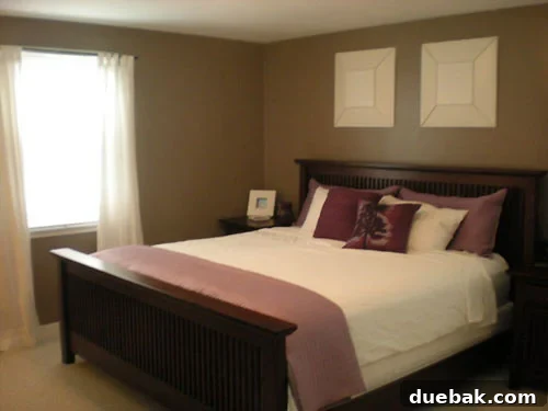 featured 9706