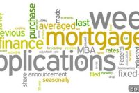 Why We Chose to Refinance Our Home: What Changed and Why