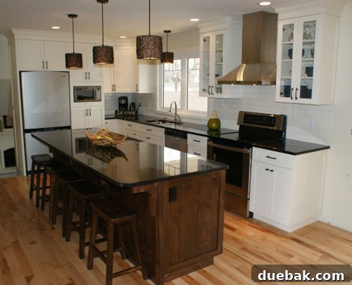 dream-kitchen-amazing-before-and-after