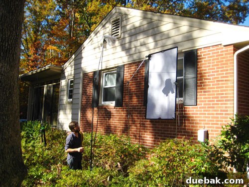 img_7034 img 10320 10