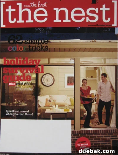 alternate-cover-for-the-nest-magazine-small-for-web alternate-cover-for-the-nest-magazine-small-for-web