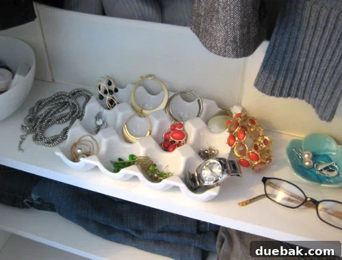 ceramic-egg-crate-carton-jewelry-storage-jewelry-box-2 ceramic-egg-crate-carton-jewelry-storage-jewelry-box-2