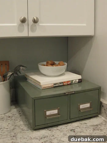 tin-kitchen-metal-box-storage-spice-rack tin-kitchen-metal-box-storage-spice-rack