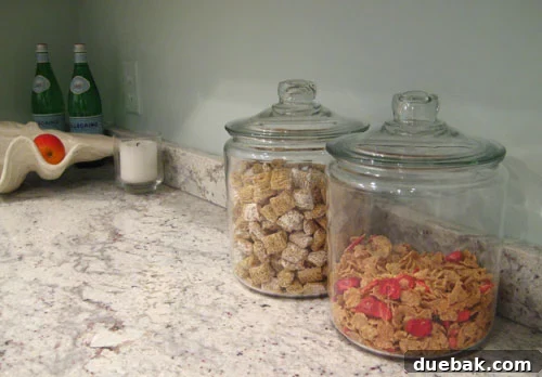 walmart-steal-of-the-week-glass-cereal-jar-storage walmart-steal-of-the-week-glass-cereal-jar-storage