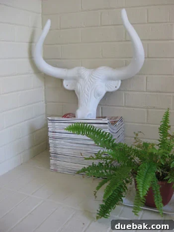 every-domino-magazine-iron-bull-open-storage-stack every-domino-magazine-iron-bull-open-storage-stack