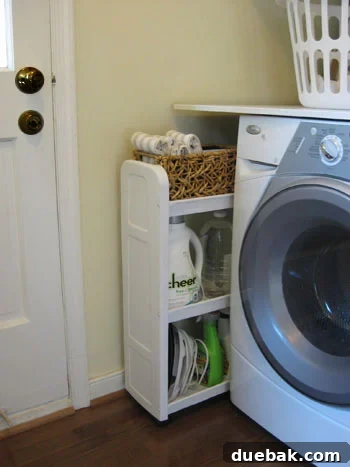 rolling-laundry-caddy-from-target rolling-laundry-caddy-from-target