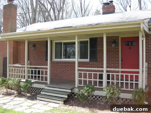 john-and-sherrys-porch-before-pic1 john-and-sherrys-porch-before-pic1
