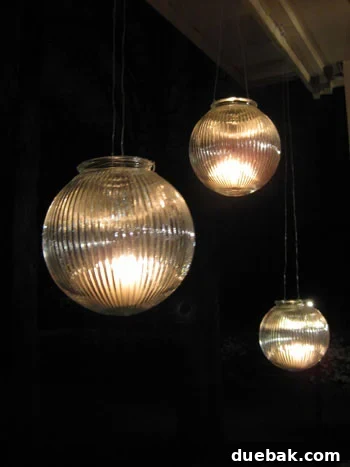 glass-porch-lanterns-glowing-at-night-diy-how-to glass-porch-lanterns-glowing-at-night-diy-how-to
