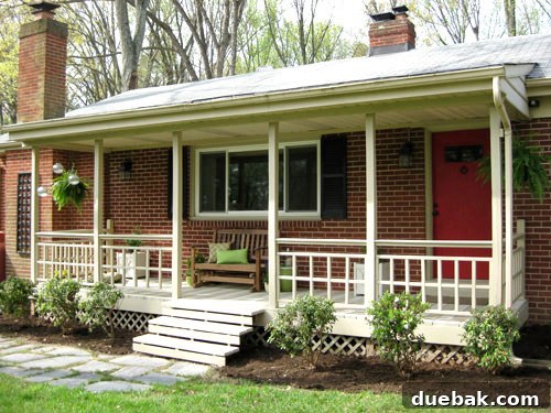 final-porch-wide-shot-1 final-porch-wide-shot-1