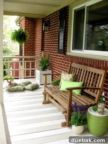 final-porch-bench-pillows-1 final-porch-bench-pillows-1