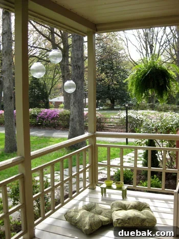 final-porch-lantern-pillow-detail-1 final-porch-lantern-pillow-detail-1