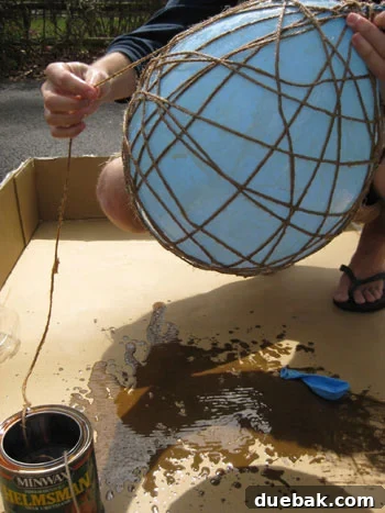 urethane-and-balloons-make-mobile