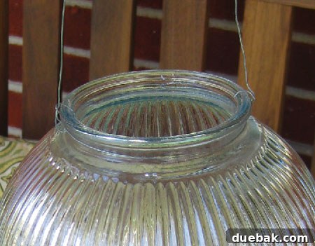 close-up-lantern-shot
