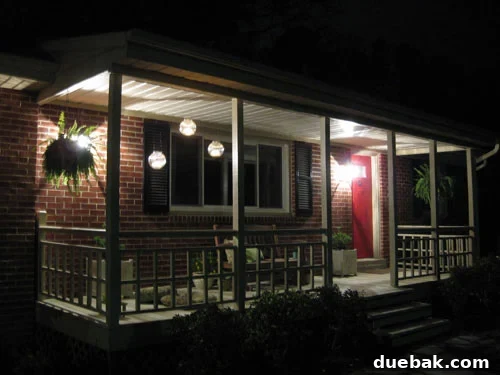 front-porch-makeover-at-night-diy-bhg-home-depot1