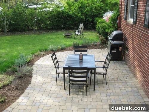 updated-patio-after-picture1