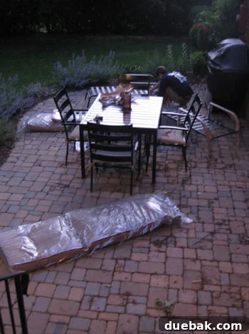 patio-makeover-before-and-after
