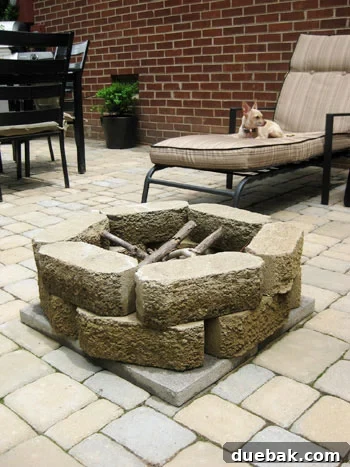 paver-and-stacking-stone-firepit