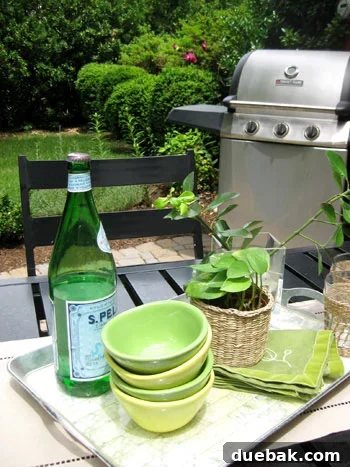 backyard-bbq-makeover